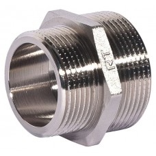 Ниппель Royal Thermo 1&quotx1/2&quot наружная резьба