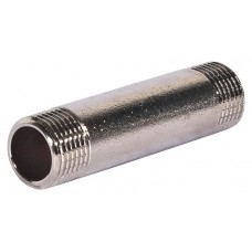 Ниппель Royal Thermo 1/2&quot удлиненный 8 см